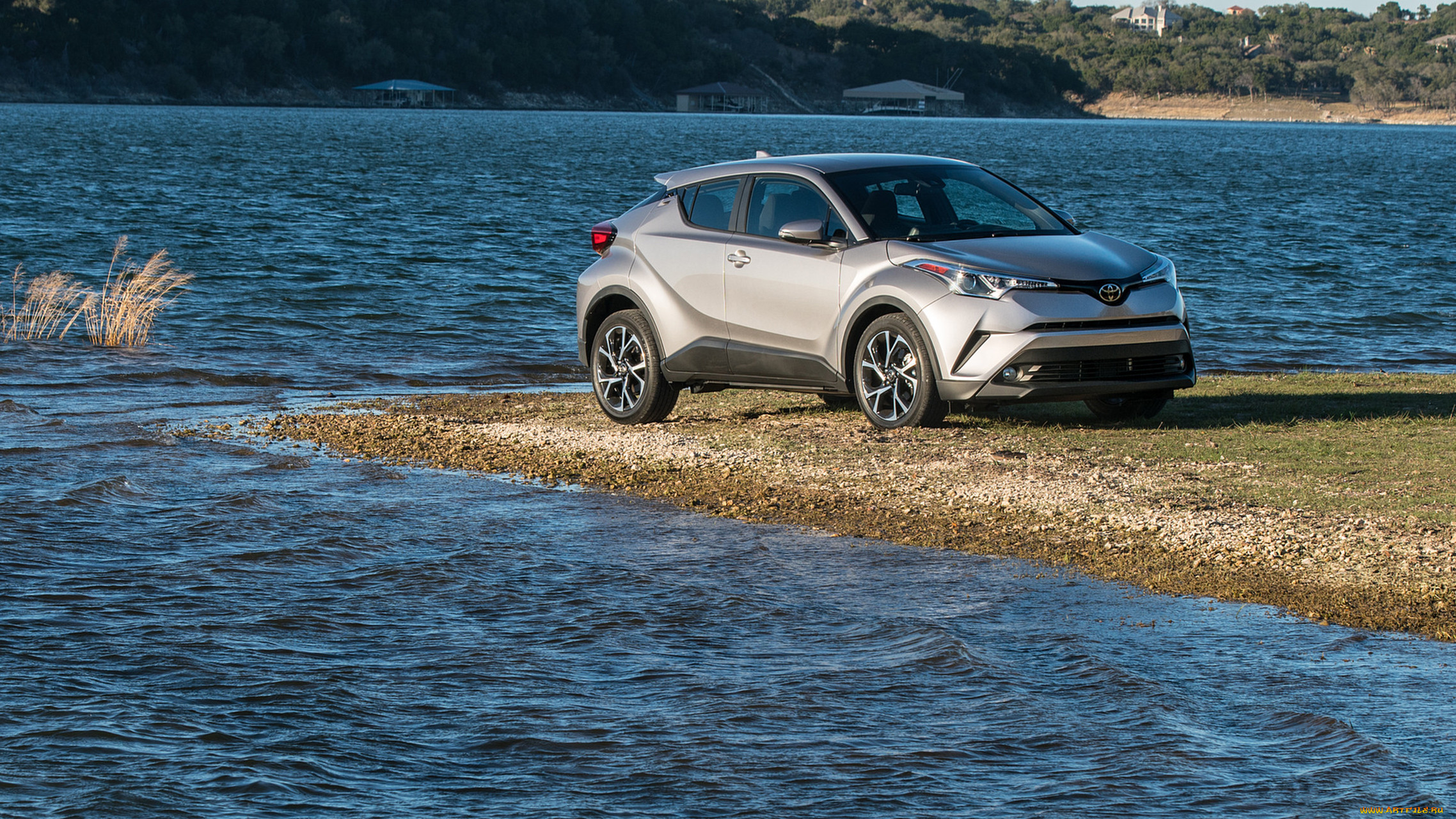 toyota c-hr 2018, , toyota, c-hr, 2018, , 